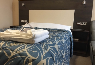 Cheap Hotel In Manchester Comfortable Rooms For Business And Leisure Travellers